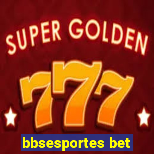 bbsesportes bet